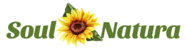 logo soul natura
